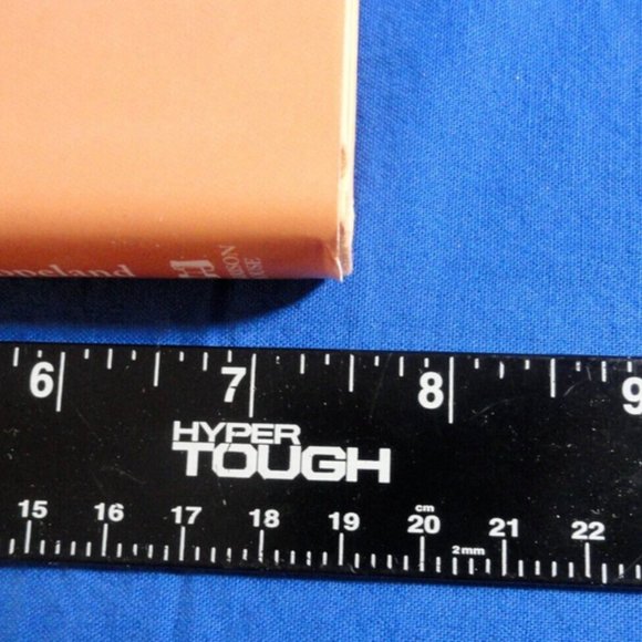 PRAYERS THAT AVAIL MUCH FOR WOMEN BY GERMAINE COPELAND PEACH HARD COVER RC 285 - Picture 7 of 9